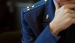 По результатам рассмотрения уголовного дела в Лодейнопольском районе конфисковано транспортное средство в доход государства