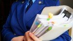 Лодейнопольской городской прокуратурой организовано проведение проверки по факту смерти ребенка от пищевого отравления после посещения кафе в г. Лодейное Поле