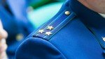 В Лодейном Поле прокуратурой выявлены нарушения при эксплуатации объектов капитального строительства бывшего радиоэлектронного завода